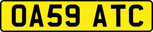 OA59ATC