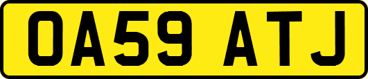 OA59ATJ