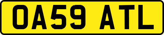 OA59ATL