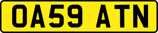 OA59ATN