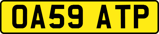 OA59ATP