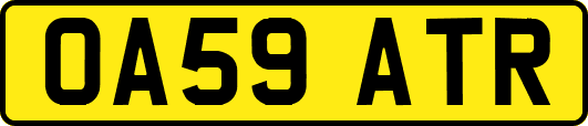 OA59ATR