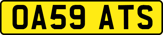 OA59ATS