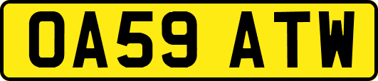 OA59ATW