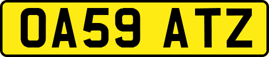 OA59ATZ