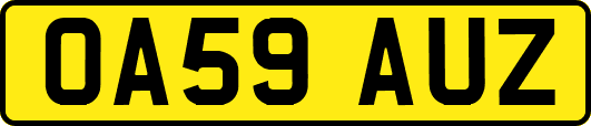 OA59AUZ