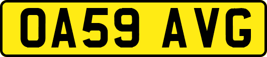 OA59AVG