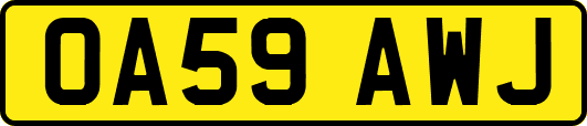 OA59AWJ