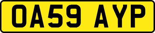 OA59AYP