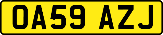 OA59AZJ