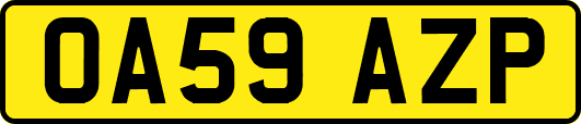 OA59AZP