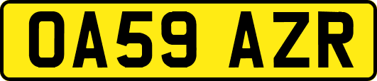 OA59AZR