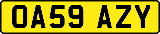 OA59AZY