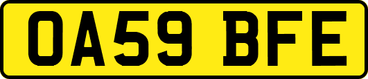 OA59BFE