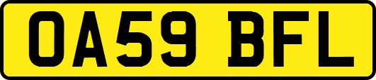 OA59BFL