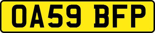 OA59BFP