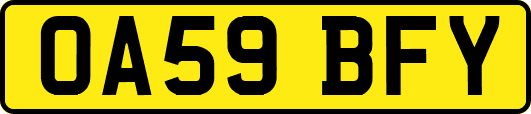 OA59BFY