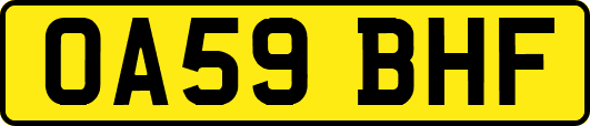 OA59BHF