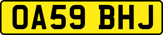 OA59BHJ