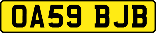 OA59BJB