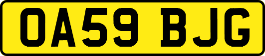 OA59BJG