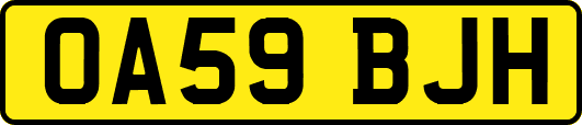 OA59BJH