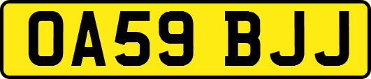OA59BJJ