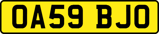 OA59BJO