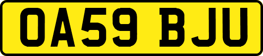 OA59BJU