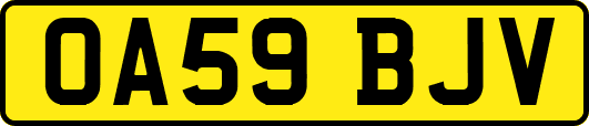 OA59BJV