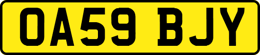 OA59BJY