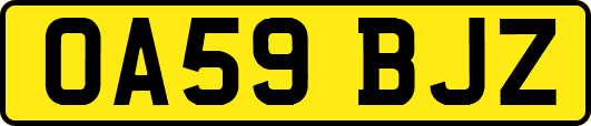 OA59BJZ