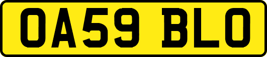 OA59BLO