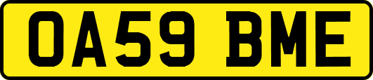 OA59BME