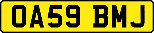 OA59BMJ