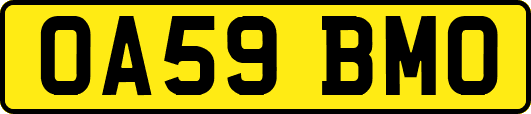 OA59BMO
