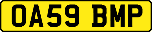 OA59BMP