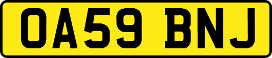 OA59BNJ