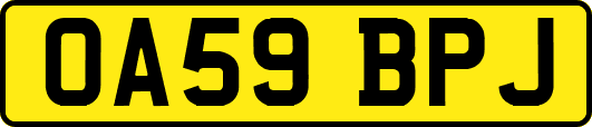 OA59BPJ