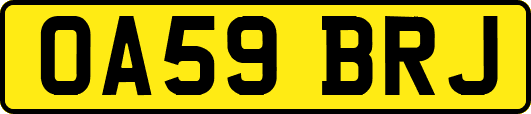 OA59BRJ