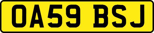 OA59BSJ