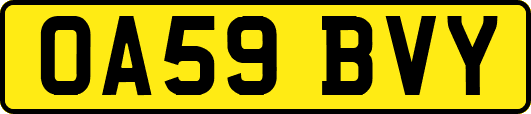 OA59BVY