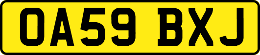 OA59BXJ
