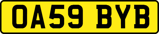 OA59BYB