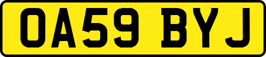 OA59BYJ