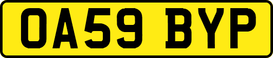 OA59BYP