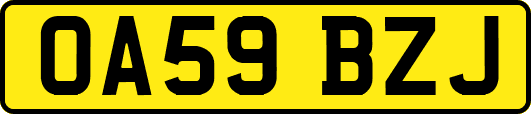 OA59BZJ