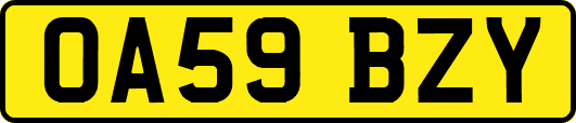 OA59BZY