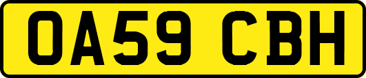 OA59CBH
