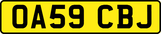 OA59CBJ